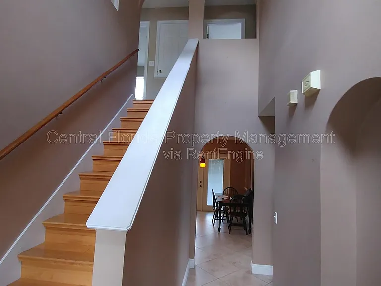 14519 Lake Price Dr — Photo 7