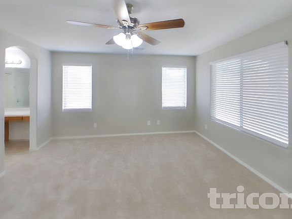 5th image of 11363 W Overlin Dr