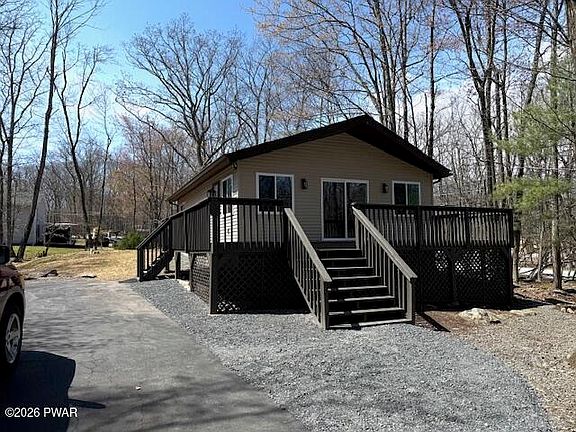 2nd image of 101 Sunfish Ct