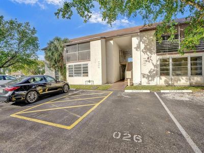 428 N Laurel Dr #1703, Margate, FL, 33063