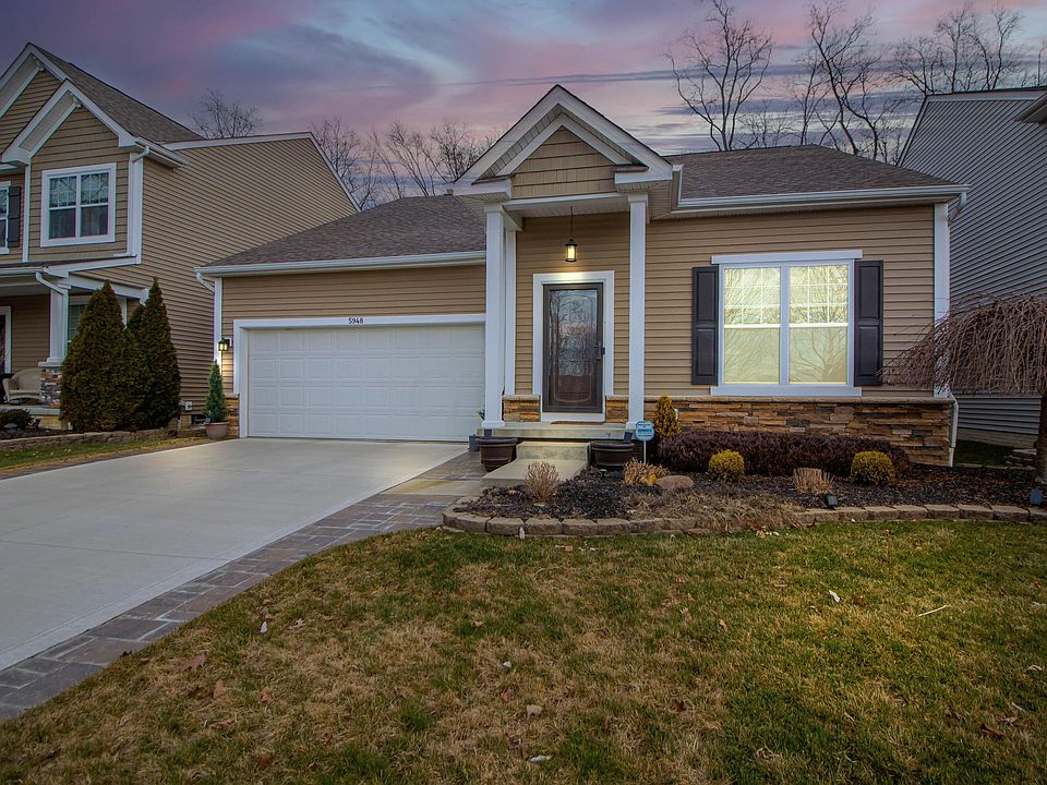 1st image of 5948 Highlander Dr