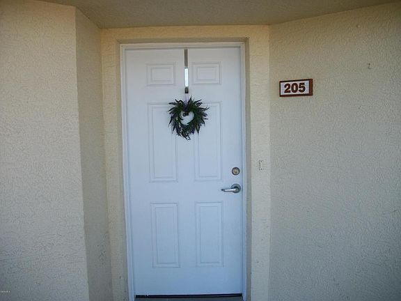 5th image of 742 Bayside Dr Unit 205