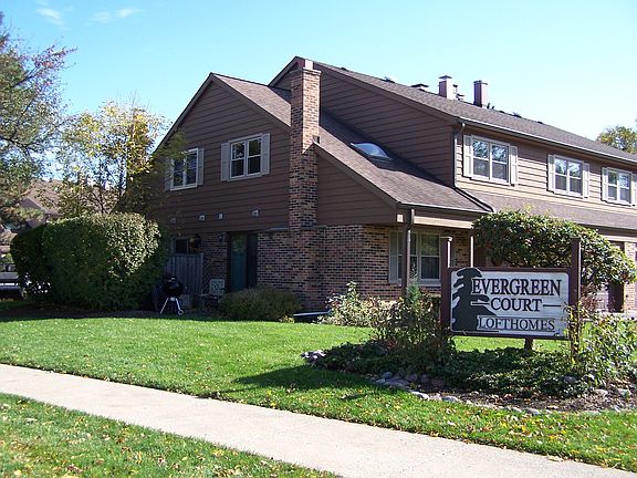 3rd image of 1177 N Williams Dr