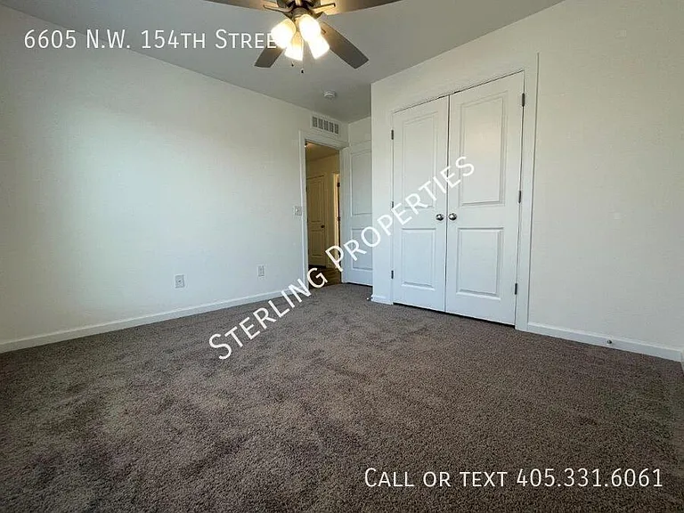 6605 N West 154th St — Photo 21
