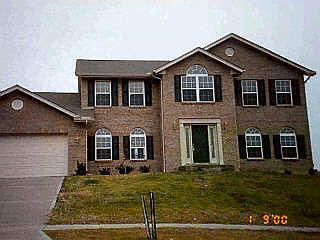 1st image of 6406 Wyndlake Dr