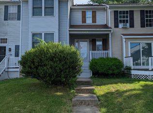 1504 Murray Pl, Bel Air, MD 21015
