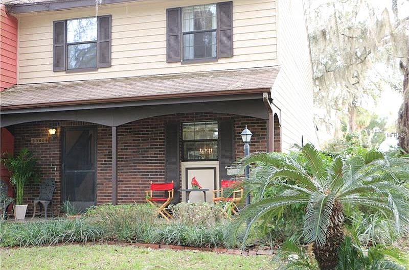 1st image of 35004 Whispering Oaks Blvd