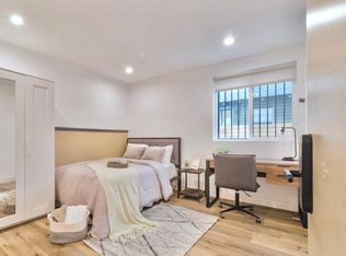 1455 W 36th St #2, Los Angeles, CA 90018