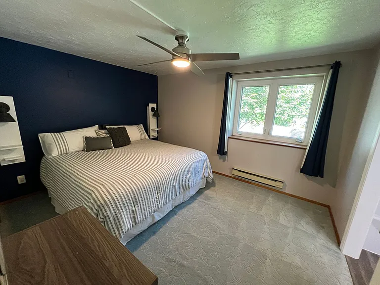 505 Deer Dr — Photo 4