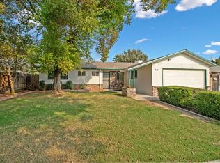4696 W Austin Way, Fresno, CA 93722