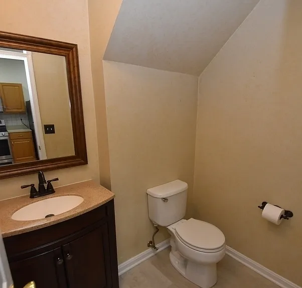 8725 Spring Brook Way — Photo 25