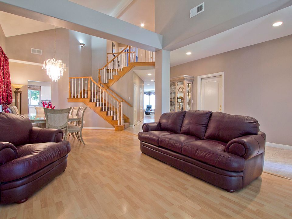 1st image of 5730 Aura Ave