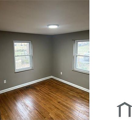 5th image of 10098 Grosvenor Dr