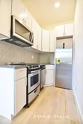 Rented by Bohemia Realty Group