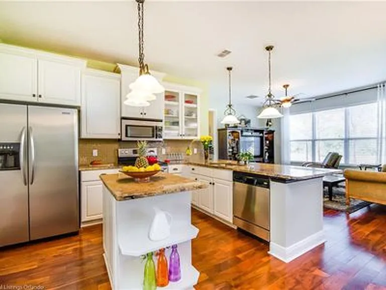 3331 Winding Trl — Photo 9