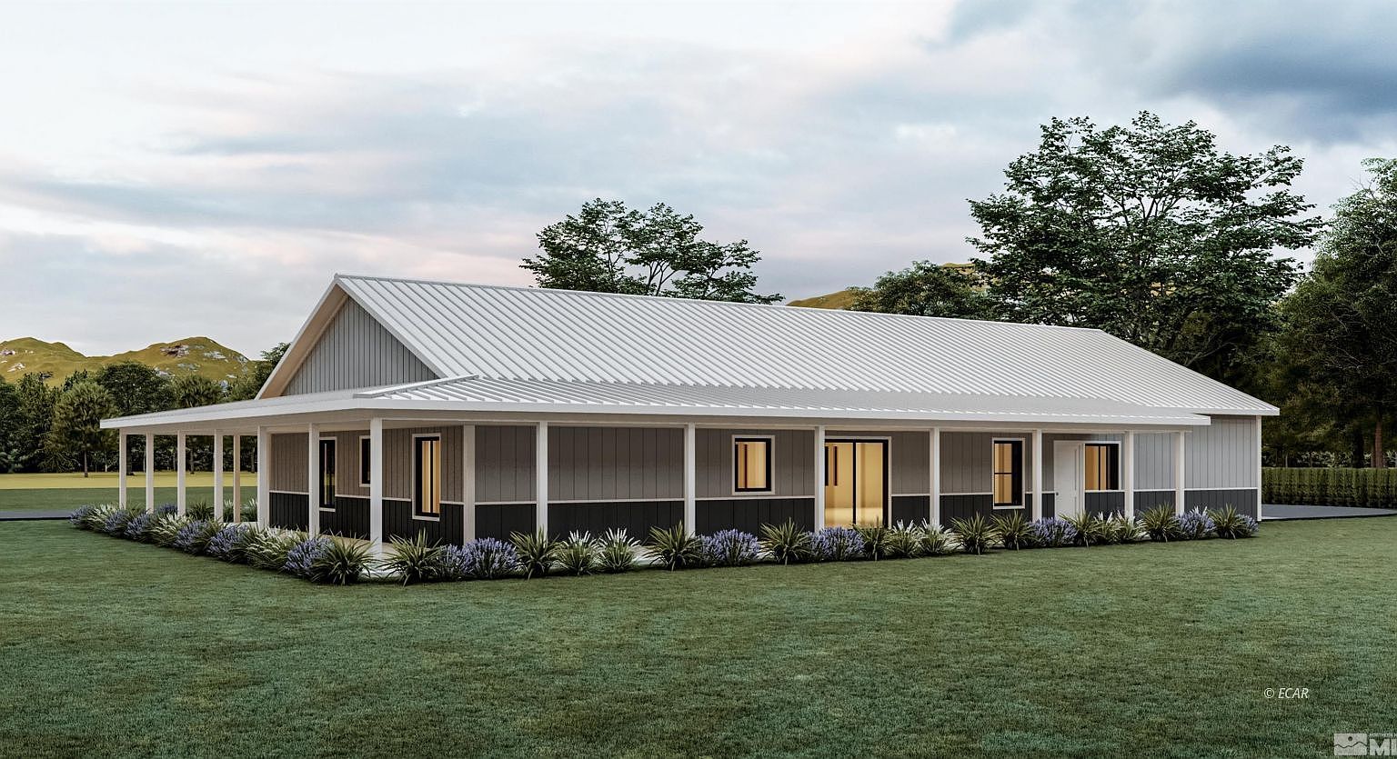 4715 Stirrup St, Winnemucca, NV 89445 | MLS #3626393 | Zillow