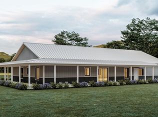 4715 Stirrup St, Winnemucca, NV 89445