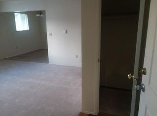 5304 San Francisco Ave SW APT 14, Lakewood, WA 98499