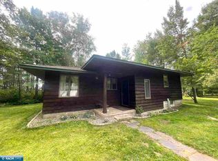 4309 Shady Ln, Eveleth, MN 55734