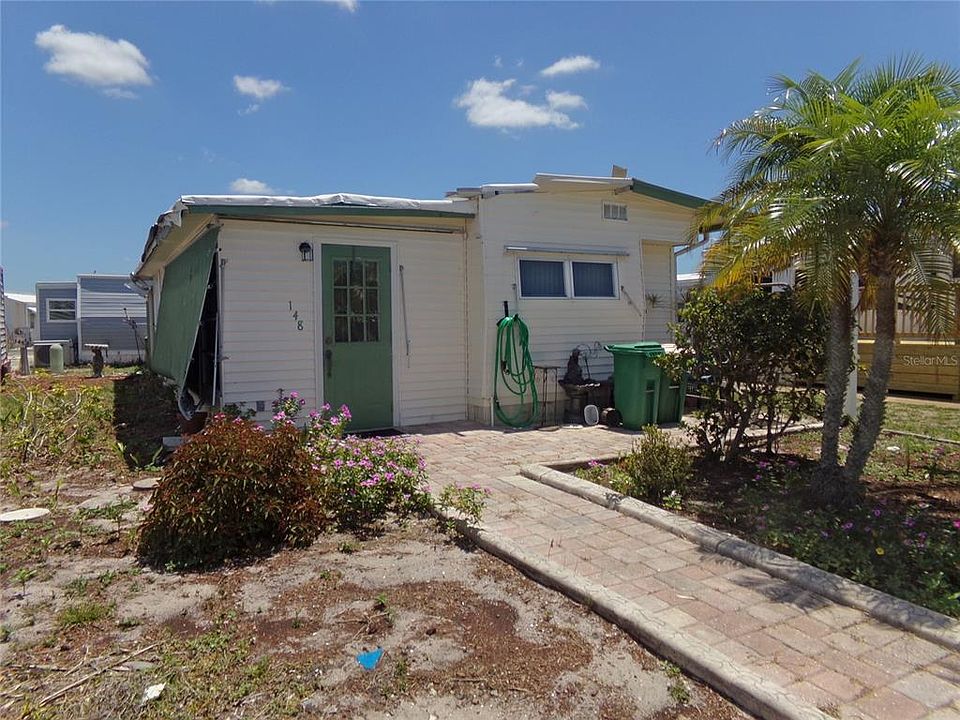 1st image of 1475 FLAMINGO DRIVE #148
