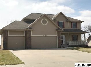 17579 Shirley St, Omaha, NE 68130