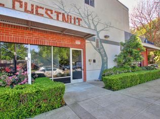 1900 O St #A, Sacramento, CA