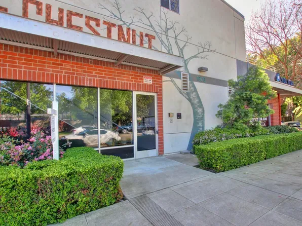 1900 O St, Sacramento, CA