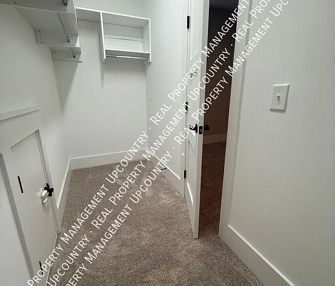 1003 Tudor Cottage Trl — Photo 35