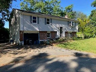 44 Bayberry Ln, Taunton, MA 02780 | MLS #73533350 | Zillow