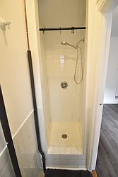 Rented by Wyllie Real Estate