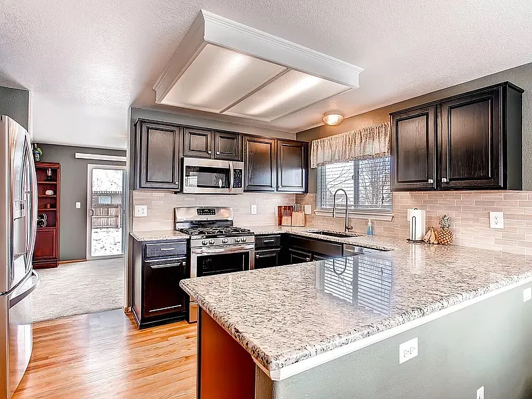 14753 Vine St — Photo 21