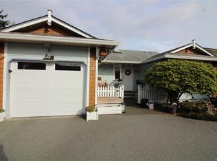 9933 Chemainus Rd #2, North Cowichan, BC V0R1K1