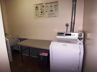 Rented by Aimee Grodanz, LREB