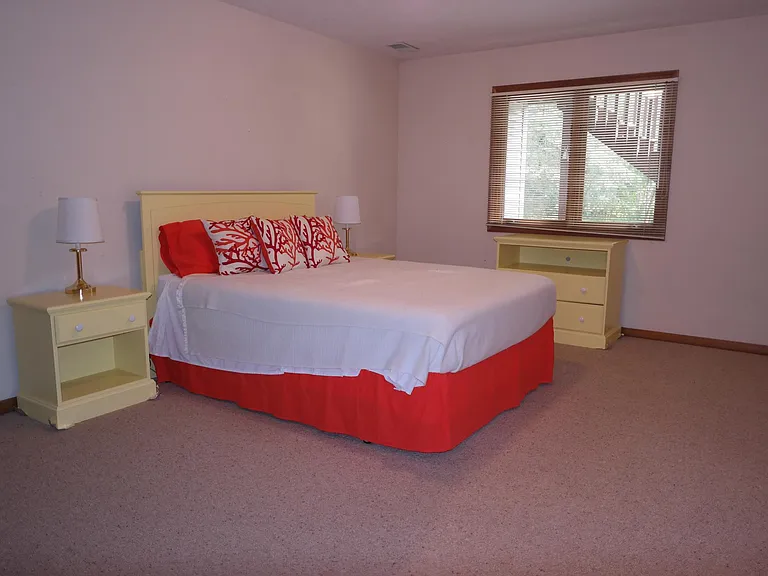 525 Spring Lane Dr — Photo 22