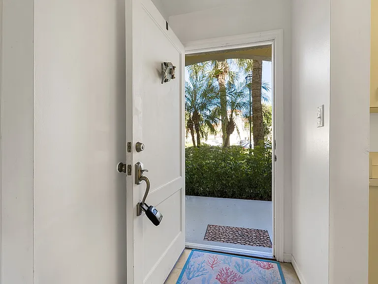 5065 Harmony Cir #106 — Photo 21