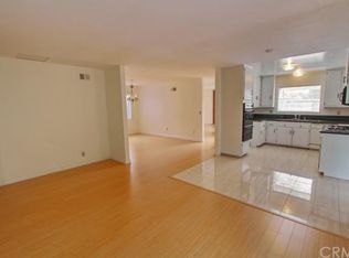 6721 Melbourne Dr, Huntington Beach, CA 92647