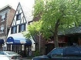 242 Bellevue Ave APT C, Montclair, NJ 07043
