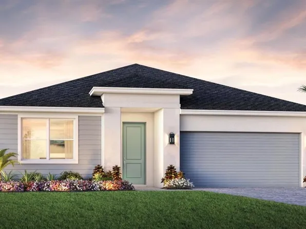 1539 Ridgeback Ln, Apopka, FL 32703