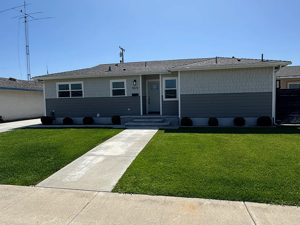 5572 Alfred Ave