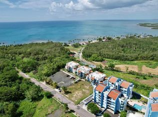 Condominio Bahia Real APT 301-C0, Cabo Rojo, PR 00623