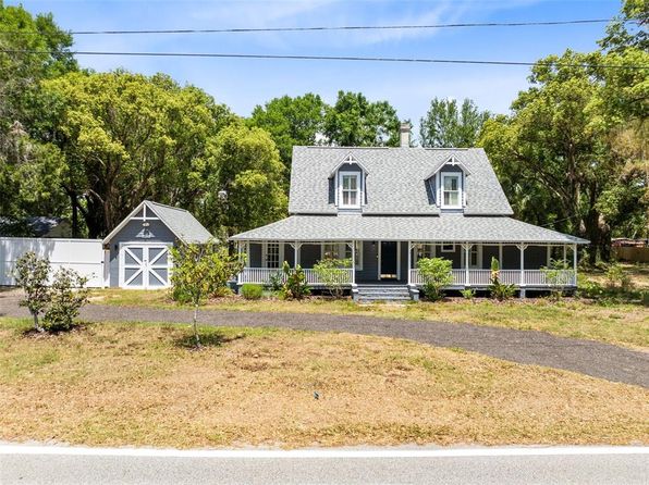 6971 Earlwood Ave, Mount Dora, FL 32757