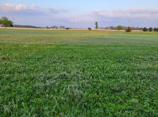 0 N County Road 300 W, Lizton, IN