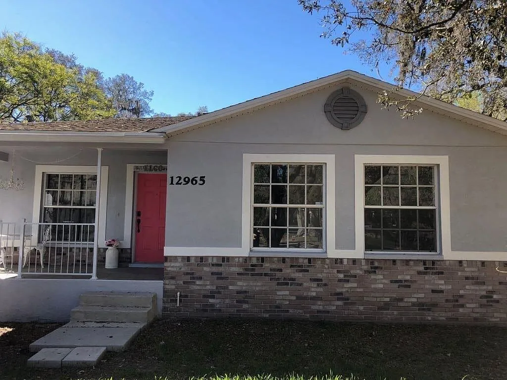 3 bed, 1337 sqft, $860 — Photo 2