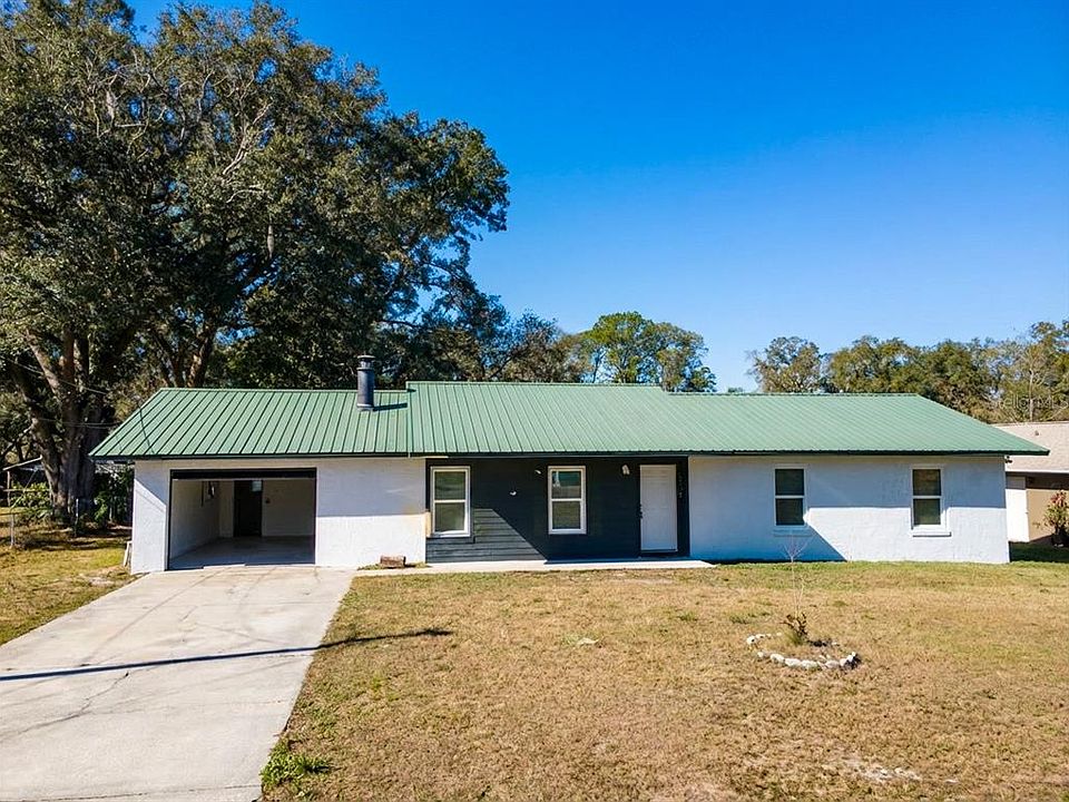 1st image of 3732 NE 28th Ct