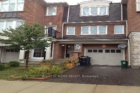 20 Ferguson St — Photo 1