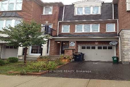 1st image of 20 Ferguson St