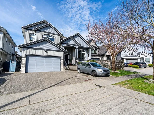 12761 60a Ave, Surrey, BC V3X 0A1