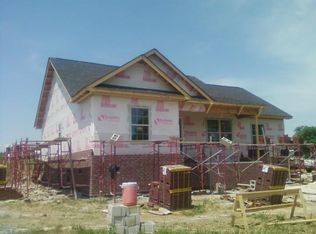 5655 Highway 231 S LOT 1, Castalian Springs, TN 37031