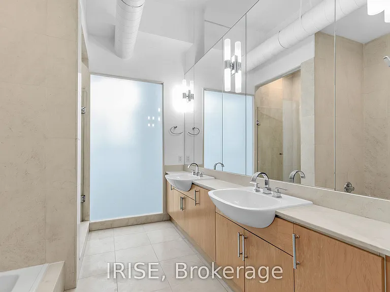 155 Dalhousie St W #Penthouse 16 — Photo 10