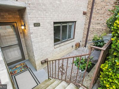 3812 Steppes Ct, Falls Church, VA, 22041